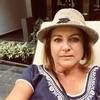 susanboyd16